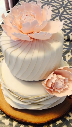 Screen Shot 2017-06-26 at 6.17.54 PM