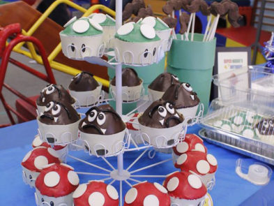 cupcakes2