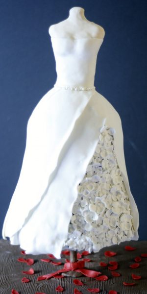 22050926_687380058208443_8521148572015929168_o