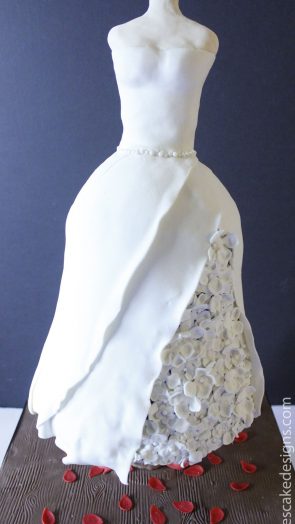 22135568_687380028208446_4208015984211455072_o