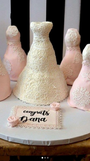 Screen Shot 2018-02-24 at 5.12.57 PM