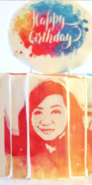 Screen Shot 2018-02-25 at 1.54.33 PM