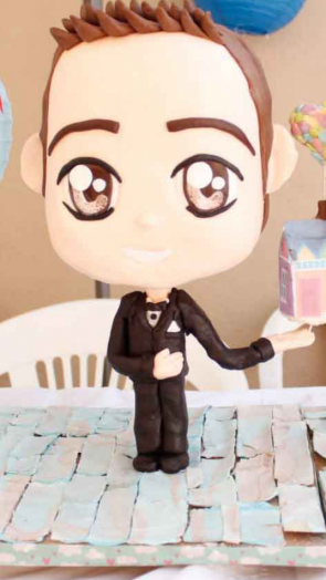 Screen Shot 2018-04-08 at 12.37.15 PM