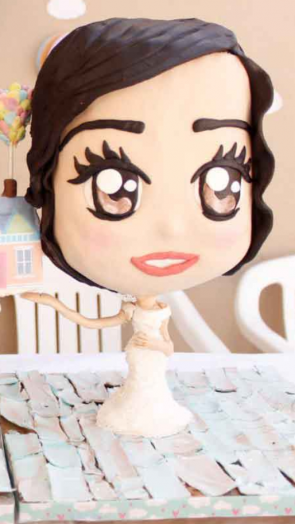 Screen Shot 2018-04-08 at 12.37.25 PM