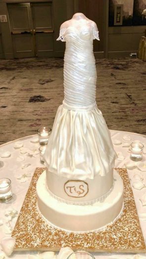 31772977_794481110831670_2335725961435152384_n