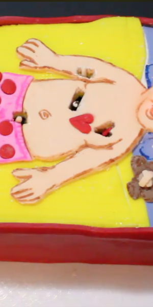 Screen Shot 2018-05-02 at 2.55.28 PM