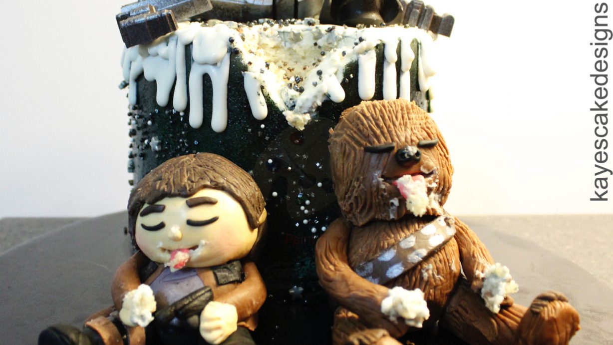 starwars