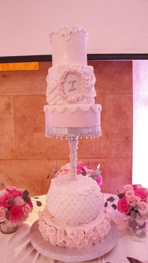 39454183_1785773614846540_6103916394754080768_o