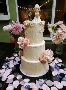 Screen Shot 2021-03-21 at 1.34.23 AM