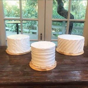 Screen Shot 2021-03-21 at 1.37.07 AM