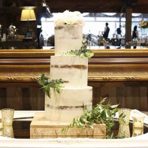 Screen Shot 2021-03-21 at 1.37.44 AM